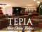 TEPIAニューオータニTokyo